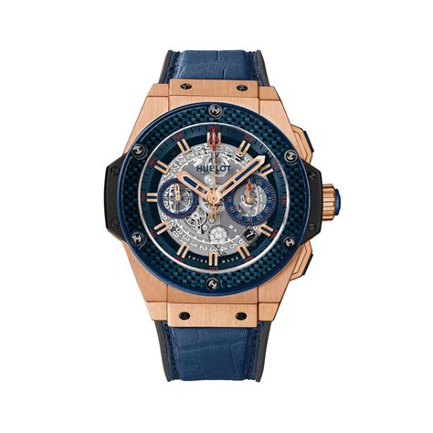 hublot special one|hublot watches for sale.